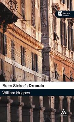 Bram Stoker's 