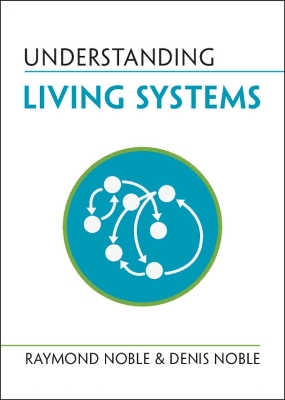 Understanding Living Systems book