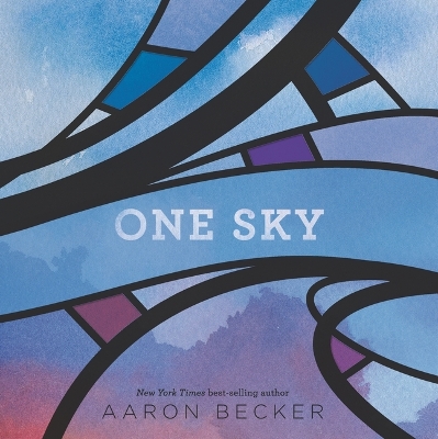 One Sky book