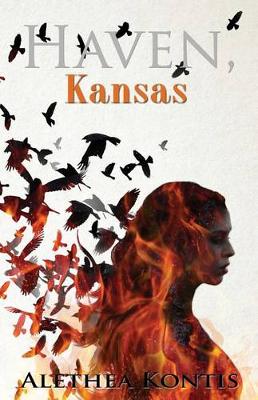 Haven, Kansas by Alethea Kontis