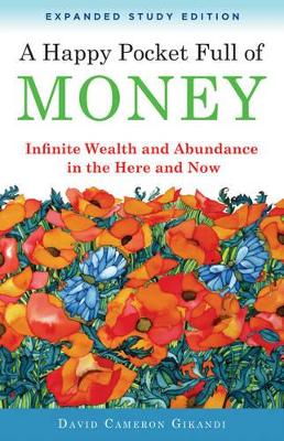 Happy Pocket Full of Money - Expanded Study Edition book