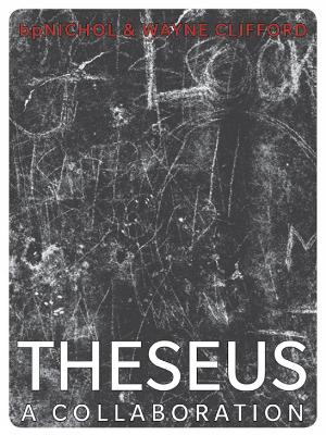 Theseus book