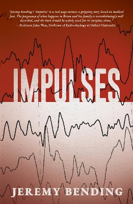 Impulses book