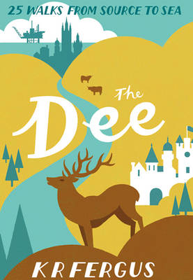 The Dee book