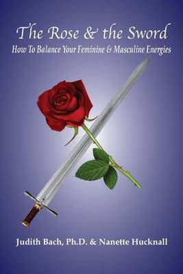 The Rose and the Sword book