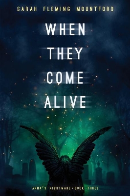 When They Come Alive book