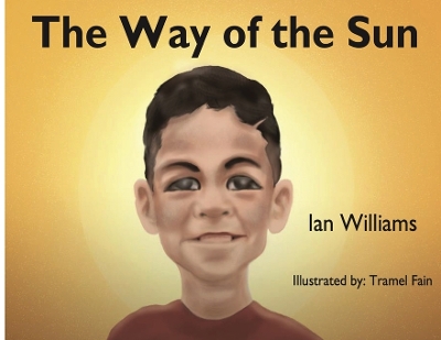 The Way of the Sun book