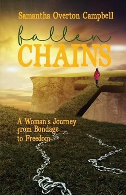 Fallen Chains book