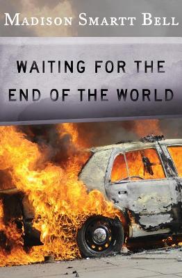 Waiting for the End of the World book