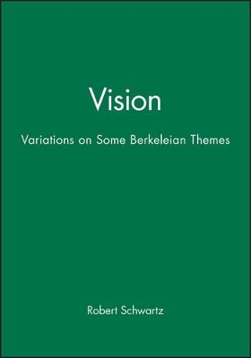 Vision book