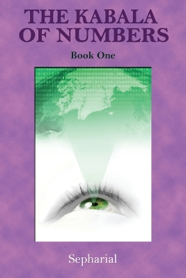 Kabala of Numbers Book One book