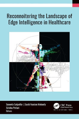 Reconnoitering the Landscape of Edge Intelligence in Healthcare book