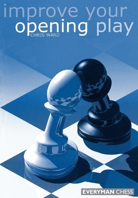 Improve Your Opening Play book