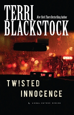 Twisted Innocence book