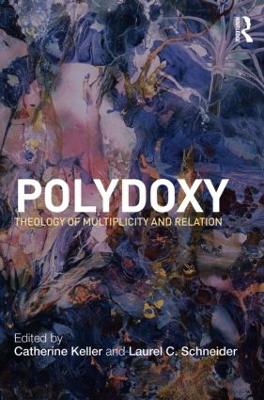 Polydoxy by Catherine Keller