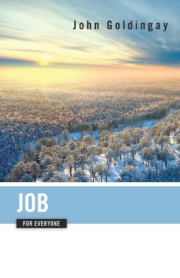 Job for Everyone book