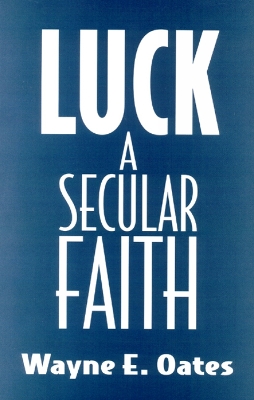 Luck book