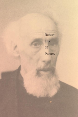 33 Poems book