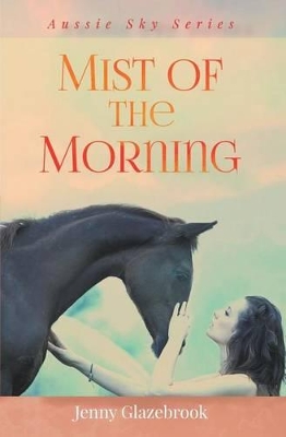 Mist of the Morning book