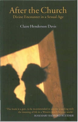 After the Church book
