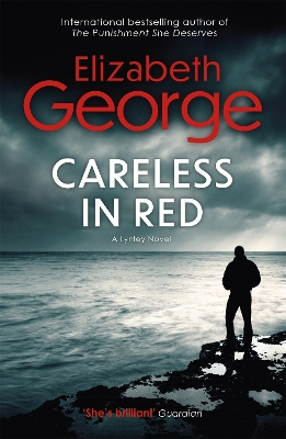 Careless in Red book