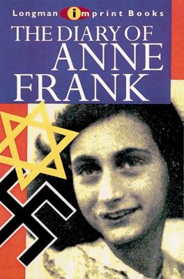 Diary of Anne Frank by Anne Frank