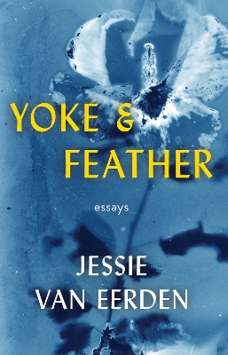 Yoke and Feather book