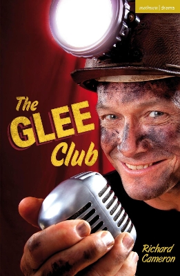 The Glee Club by Richard Cameron