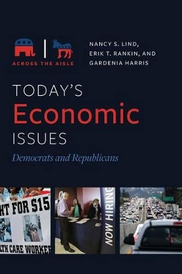 Today's Economic Issues book