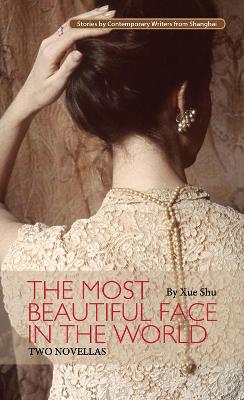 Most Beautiful Face in the World book