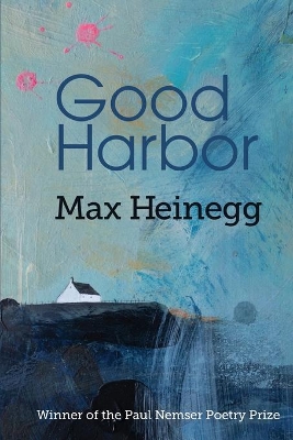 Good Harbor book