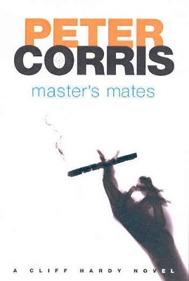 Master'S Mates book