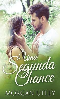 Uma Segunda Chance book