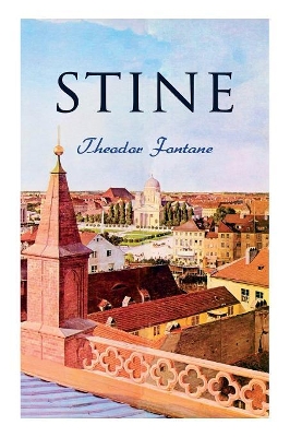 Stine book