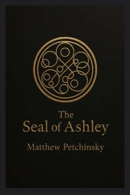 The Seal of Ashley book