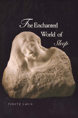 Enchanted World of Sleep book