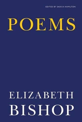 Poems book