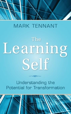 Learning Self book