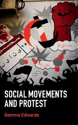 Social Movements and Protest book