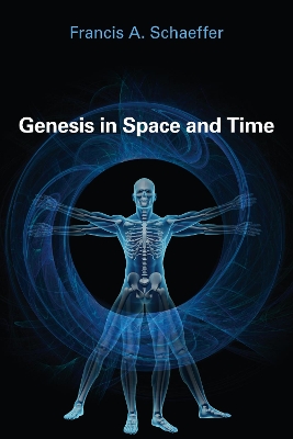 Genesis in Space and Time book
