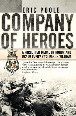 Company of Heroes book