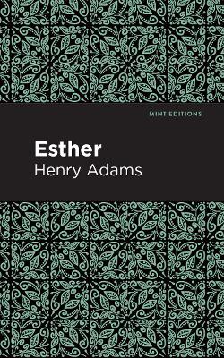 Esther book
