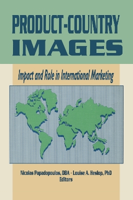 Product-country Images book