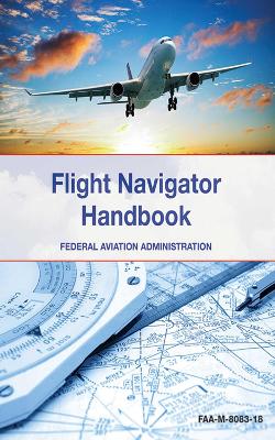 Flight Navigator Handbook book