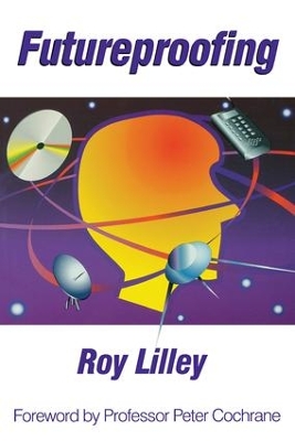 Futureproofing book
