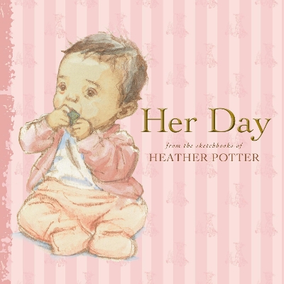 Her Day book