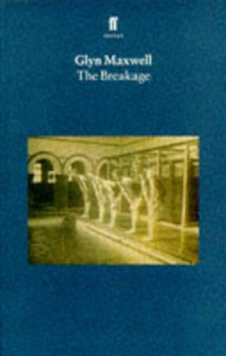 Breakage book