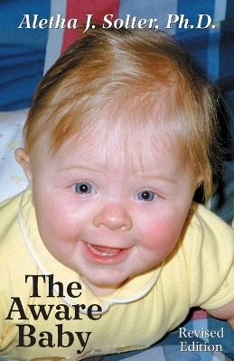 Aware Baby book