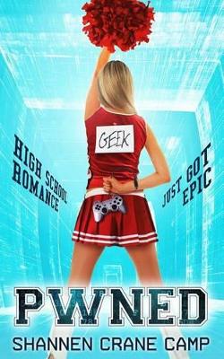 Pwned book
