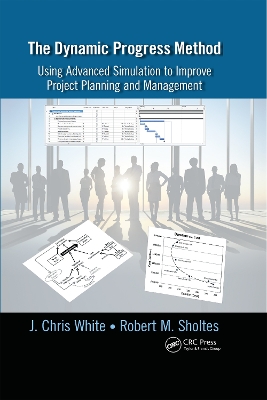 Dynamic Progress Method by J. Chris White